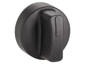 OSŁONA DO PRZEŁĄCZNIKA HARMONY