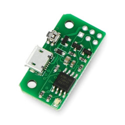 PiWatcher - Raspberry Pi Watchdog