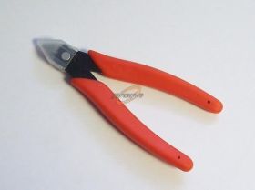 OBCINACZKI ELEKTRYCZNE