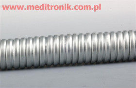 PESZEL METALOWY 22MM