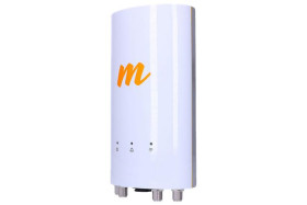 Mimosa A5C
