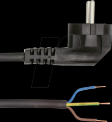201200-01 Accesories
