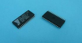 ABB-6034.2 SO-28 UKŁAD