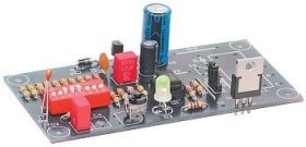 AVT745B REGULATOR UNIWERS.TOPQ