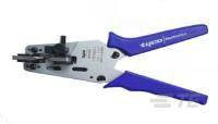 TE Connectivity TE AMP Miscellaneous Tools 1-1579002-2