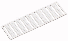 Ramka z oznacznikami 2x 101-150 209-708 /5szt./