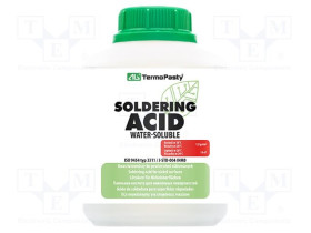 SOLDER-ACID-500