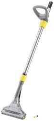 Kärcher Professional 4.130-007.0 1 szt.