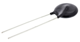 Absorber przepięć 47V 30V 14J 38V 93V 10A