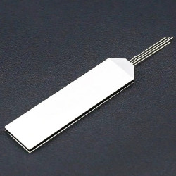 RGB LED Backlight Module