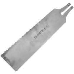Faithfull FAISAWP240B Spare Blade for FAISAWP240 240mm Pull Saw