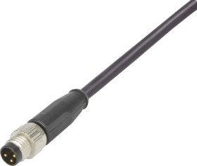 Harting 21348400592015 Złącze konfekcjonowane czujnika/aktuatora 1.5 m 1 szt.