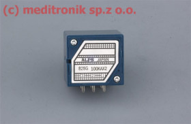 PM-RK27112S20C0A104 100KA