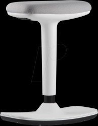9299-000379062 Dauphin to-swift white