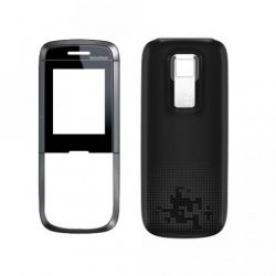 OBUDOWA NOKIA 5130HQ CZARNA