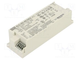XLC-60-48-DA2