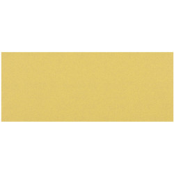 Bosch 2608900843 EXPERT C470 Sander Paper 120 Grit 230x93mm 10 pieces