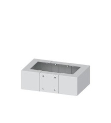 Podstawa 8GK9901-0KA12, Siemens, 8GK9, ALPHA