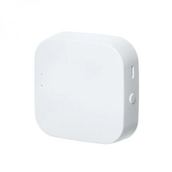 BRAMKA /GATEWAY/ ZIGBEE 3.0 ART oem