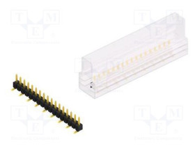 SL10SMD04017.GSM
