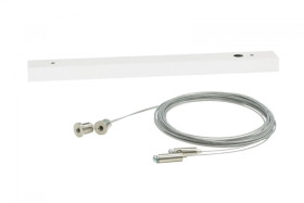 ZESTAW MONTAZOWY OG05 W TM-AKC.OG05W