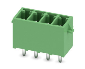 Z MCV 1.5/ 4-G-3.5-RN Z MCV 1.5/ 4-G-3.5-RN