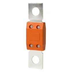 Bezpiecznik samochodowy MEGAVAL MTA 150A AMIO Blister 2szt