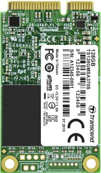 Dyski twarde SATA SSD 2,5"