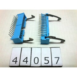 9-1437063-700 TYCO 02+ WTYK