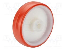 RE.FF-150-RBL