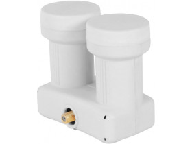 Konwerter satelitarny Monoblock Single Opticum