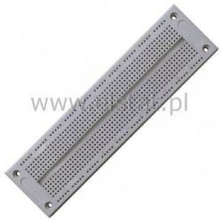 Płytka stykowa - prototypowa 760 pól