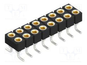MK.222SMD16