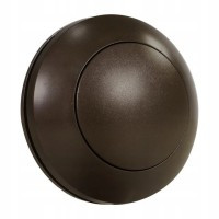 ZSZ-RNL01 Radiowy nadajnik nożny, jednokanałowy (do odbiorników serii ZSZ-RZB0x)