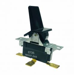 Przełącznik dźwigniowy BIG 3A/250V