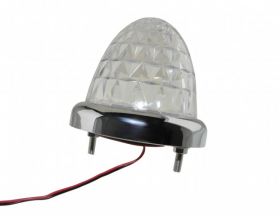 LAMPA LED SYG 12SMD Y