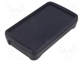 BOP500-BE4MC-9005H