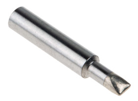 Grot lutowniczy ołówkowy Weller do WXP65, WP65, WTP90, WXP90 Wkrętak 3.2 mm XNT