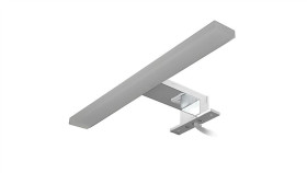 Lampa Łazienkowa Led Grova 7,2W 4000K 30Cm