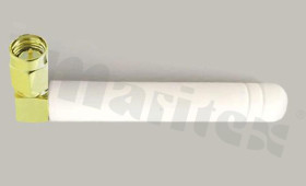 GSM-ANT01TEB2R