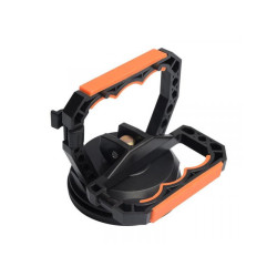 Przyssawka 60mm do ekranów LCD mocna serwisowa usuwanie wgnieceń