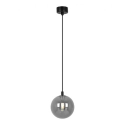 Lampa wisząca K-5555 z serii DORI Kaja Lighting