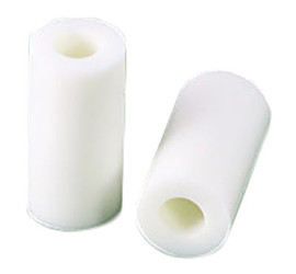 Tulejka dystansowa PCB 5mm Nylonowe