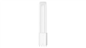 Świetlówka Dulux Led L18 Hf V 8W 1000Lm 4000K 840 2G11 3 Lata Gwarancji...