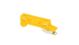 Podstawka Montażowa Wm-35 Szara A45-2208