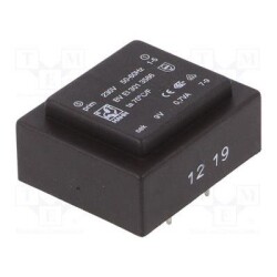 BVEI3013586
