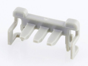 Molex 5051520300 DuraClick TPA 5051520300 Molex Zawartość: 1 szt.