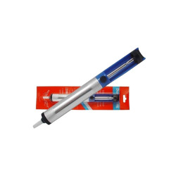 ODSYSACZ CYNY METALOWY LEXTON