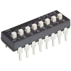 ADE08A04 (1825360-5)