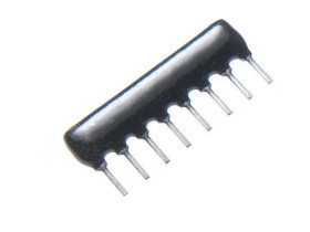 RDS08/040470.0g1 RDS08/040470.0g1
